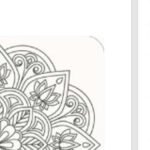 Фото розробки: Діагностична робота (за ГР) 7 клас. І семестр.(інтегрований курс) .Образотворче мистецтво .Л.Кондратова