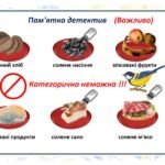 Фото розробки: «Секретне досьє №001 Агент. «Жовтогрудка»» (Синиця Велика)