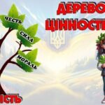 Фото розробки: День гідності та свободи