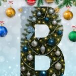 Фото розробки: Розтяжка З НОВИМ РОКОМ 2026!