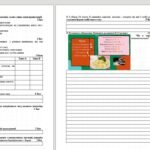 Фото розробки: Підсумкова робота. ГР 2 (працює з текстом). Сприйняття письмового тексту (до теми “Дієслово”).Українська мова . 7 клас(НУШ)