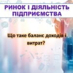 Фото розробки: Інтерактивні вправи на уроці «Підприємливість і фінансова грамотність» з використанням карток
