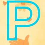 Фото розробки: День доброти