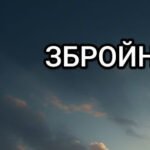 Фото розробки: СЛАВА ЗБРОЙНИМ СИЛАМ УКРАЇНИ