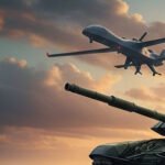 Фото розробки: СЛАВА ЗБРОЙНИМ СИЛАМ УКРАЇНИ