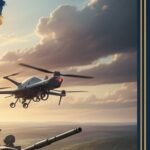 Фото розробки: 6 грудня: ДЕНЬ ЗБРОЙНИХ СИЛ УКРАЇНИ