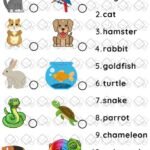 Фото розробки: !!! ВСЕСВІТНІЙ ДЕНЬ ДОМАШНІХ ТВАРИН – 30 ЛИСТОПАДА. ДОМАШНІ УЛЮБЛЕНЦІ (оформлення, аплікації, розмальовки, постери)