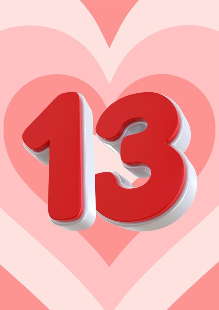 Головне зображення розробки: Розтяжка “13 листопада – Всесвітній день доброти”