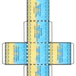 Фото розробки: 21 листопада – День Гідності та Свободи