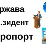Фото розробки: Картки. Ненаголошені Е та И в корені слів.