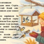 Фото розробки: 3 клас. Тексти для диктантів та списування.