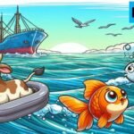 Фото розробки: Дидактична гра “Хто зайвий?”