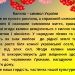 Фото розробки: 4 клас Тексти для диктантів та списування