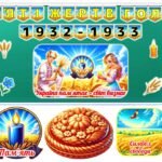 Фото розробки: Набір до Дня пам’яті жертв Голодомору