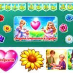 Фото розробки: Презентація-квест “Людина починається з добра”. Всесвітній день доброти 2025. День доброти