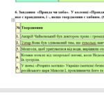 Фото розробки: Комплексна ПР. 7 клас. Українська література. “Історичне минуле України” МНП Яценко, підручник Авраменка; за ЧОТИРМА ГР!!!