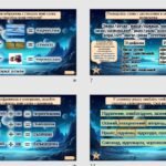 Фото розробки: Узагальнення вивченого з теми “Словотвір” 6 клас НУШ