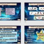 Фото розробки: Узагальнення вивченого з теми “Словотвір” 6 клас НУШ