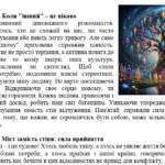 Фото розробки: ГР 2. Підсумкова (діагностична) робота. 7 клас. Укр. мова. “Дієприслівник” Підходить до МНП Голуб, Заболотного ПЕРЕВІРЕНО!!!!! 2 варіанти