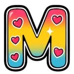 Фото розробки: 16 днів проти насильства-2025. Артінсталяція «Ключі до безпечного світу»