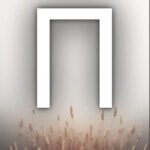 Фото розробки: День пам’яті жертв Голодоморів. Інтерактивна творча майстерня “Пазли пам’яті”