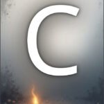 Фото розробки: День пам’яті жертв Голодоморів. Інтерактивна творча майстерня “Пазли пам’яті”