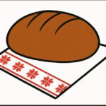 Фото розробки: День пам’яті жертв Голодоморів. Інтерактивна творча майстерня “Пазли пам’яті”