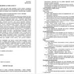 Фото розробки: Бесіди з безпеки життєдіяльності для учнів 10 класу на 2025/2026 навчальний рік