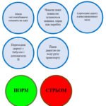 Фото розробки: Квест “Правила дорожнього руху”