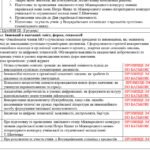 Фото розробки: План роботи (з протоколами) методичного об’єднання вчителів суспільно-гуманітарного циклу на 2025/2026 навчальний рік