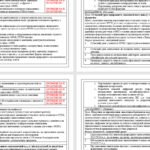 Фото розробки: План роботи (з протоколами) методичного об’єднання вчителів природничо-математичного циклу на 2025/2026 навчальний рік