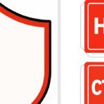 Фото розробки: Інтерактивна гра «Полум’я і стійкість: як зберегти спокій та життя під час пожежі»