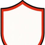 Фото розробки: Творча майстерня «Полум’я і стійкість: як зберегти спокій та життя під час пожежі»