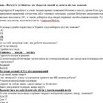 Фото розробки: Вікторина «Полум’я і стійкість: як зберегти спокій та життя під час пожежі»