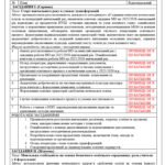 Фото розробки: План роботи (з протоколами) методичного об’єднання вчителів початкових класів на 2025/2026 навчальний рік