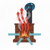 Презентація для 8класу НУШ до уроку 22 “Конвекція.”