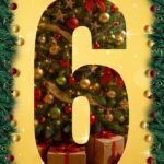 Фото розробки: Розтяжка З НОВИМ РОКОМ 2026