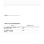 Фото розробки: КОМПЛЕКСНА КОНТРОЛЬНА РОБОТА з підприємництва та фінансової грамотності, 8 клас за І семестр (за підручником Л. Гільберт)