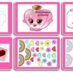 Фото розробки: !!! ДЕНЬ ДОБРОТИ. КОЛАЖ-МЕГАРОЗМАЛЬОВКА. СКАРБНИЧКА ДОБРОТИ (колективна робота постери на 2,4,8 арк А4 + скарбнички доброти)