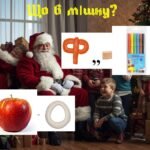 Фото розробки: Презентація до Дня Святого Миколая “День Святого Миколая 2025”. Ігри та вікторини на день Святого Миколая 2025.