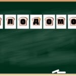 Фото розробки: Напис-розтяжка : “Голодомор”