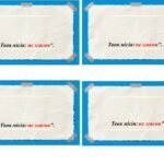 Фото розробки: Сучасні інтерактивні батьківські збори