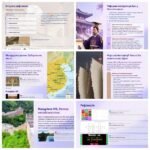 Фото розробки: Презентація 8 клас НУШ § 26. Китай і Японія в XVI—XVIII ст.