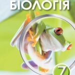Фото розробки: Тест. Яке біорізноманіття нашої планети та рівні його організації.Чому життя на Землі таке різноманітне.Клас 7