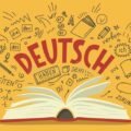 Модифікована програма з німецької мови 1 клас С.Сотникова, Г.Гоголєва