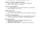 Фото розробки: “Креативний інноваційний тиждень профорієнтації у школі”