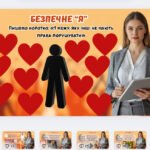 Фото розробки: 16 днів проти насильства- Міжнародний день усунення насильства проти жінок-презентація 2025