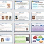 Фото розробки: Презентація “Додаток як другорядний член речення” (8 клас НУШ за підручником А.В.Онатій, Т.П.Ткачука)