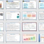 Фото розробки: Презентація “Види обставин за значенням, способи їх вираження” (8 клас НУШ за підручником А.В.Онатій, Т.П.Ткачука)