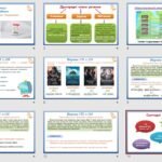 Фото розробки: Урок 30. Другорядні члени речення. Узагальнення (8 клас НУШ за підручником А.В.Онатій, Т.П.Ткачука)